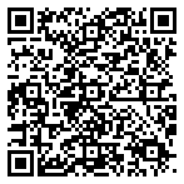 QR code 52536124300000