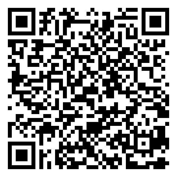 QR code 29098935100000