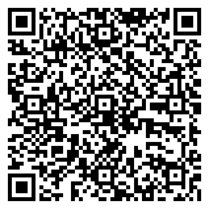 HoReCa Xpert - Arkadiusz Mieszczanin QR code QR code 27391464200000