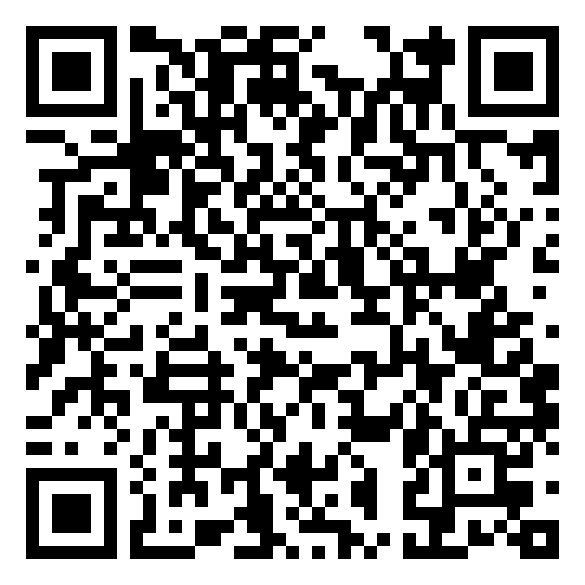 QR code 38421454500000