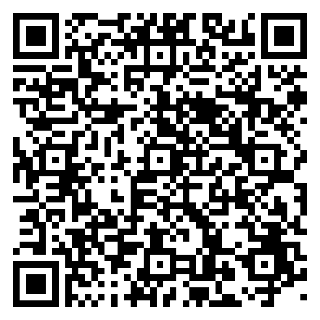 QR code 18116090900000