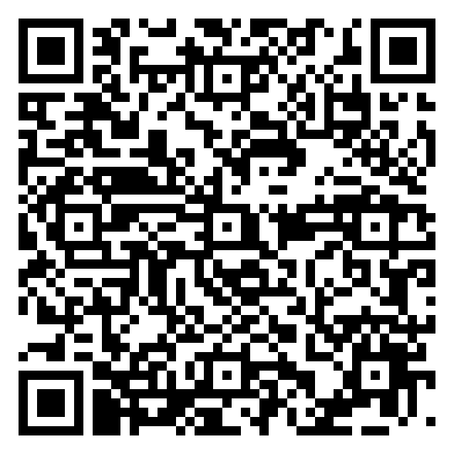 QR code 14238428100000