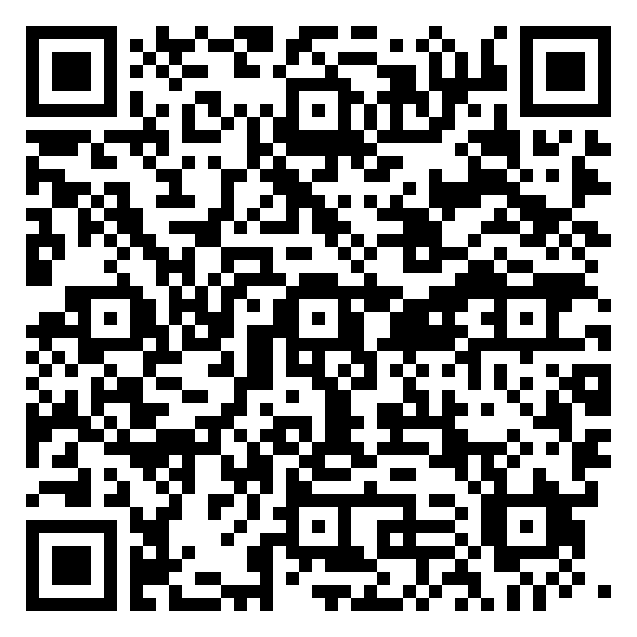 QR code 12019631000000