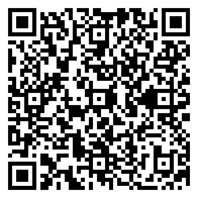 QR code 38697899100000