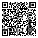 QR code 12277968700000