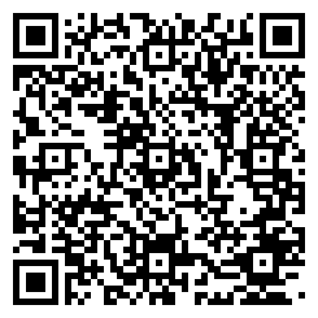 QR code 85176431300000