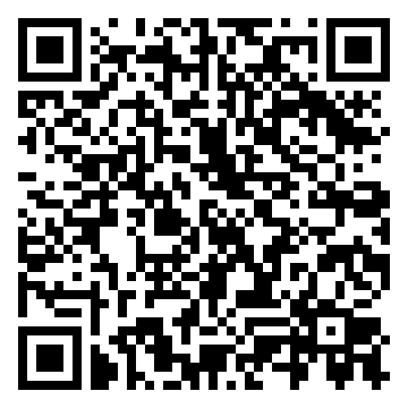QR code 52814683500000