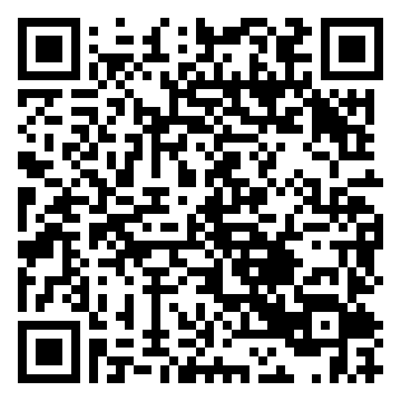 QR code 52701231100000