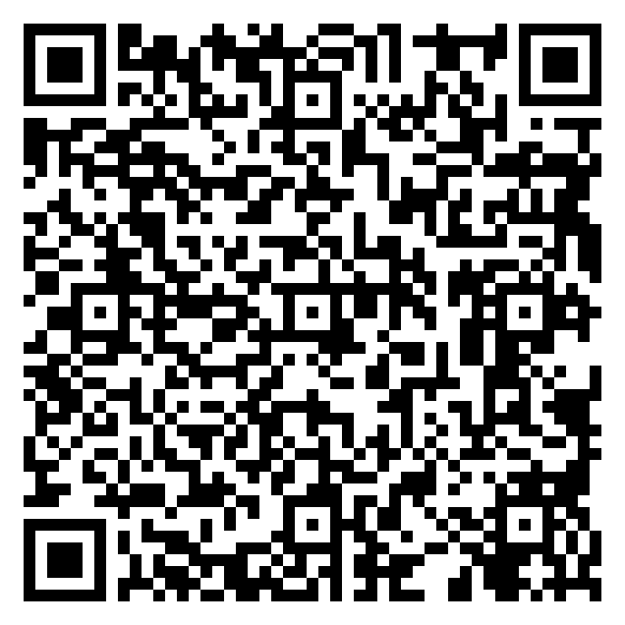 QR code 63115882400000