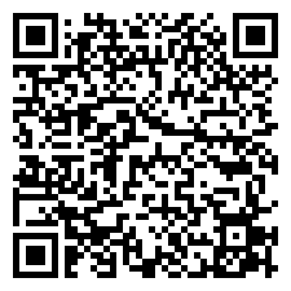 QR code 36946064900000