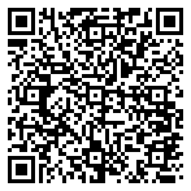 QR code 10045038400000