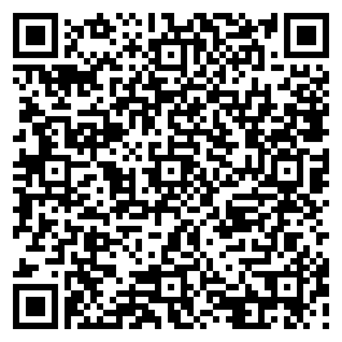 QR code 10081877200000