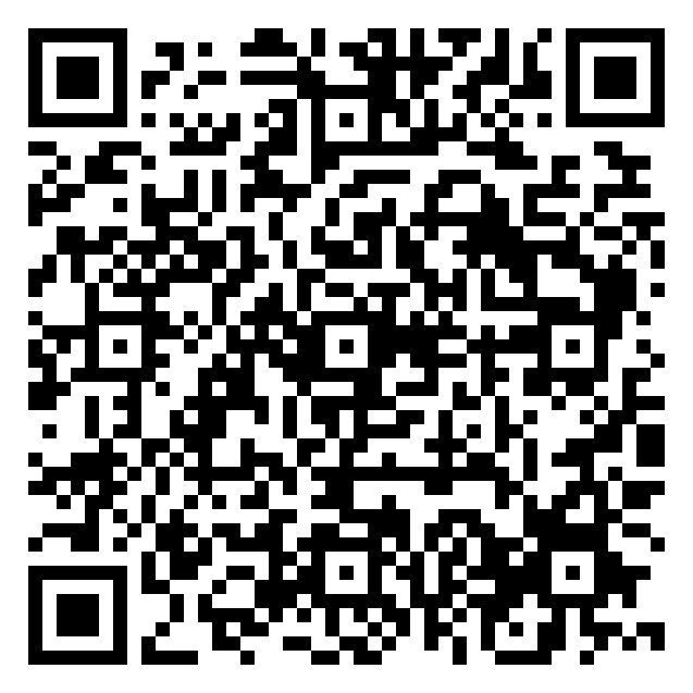 QR code 14130932000000