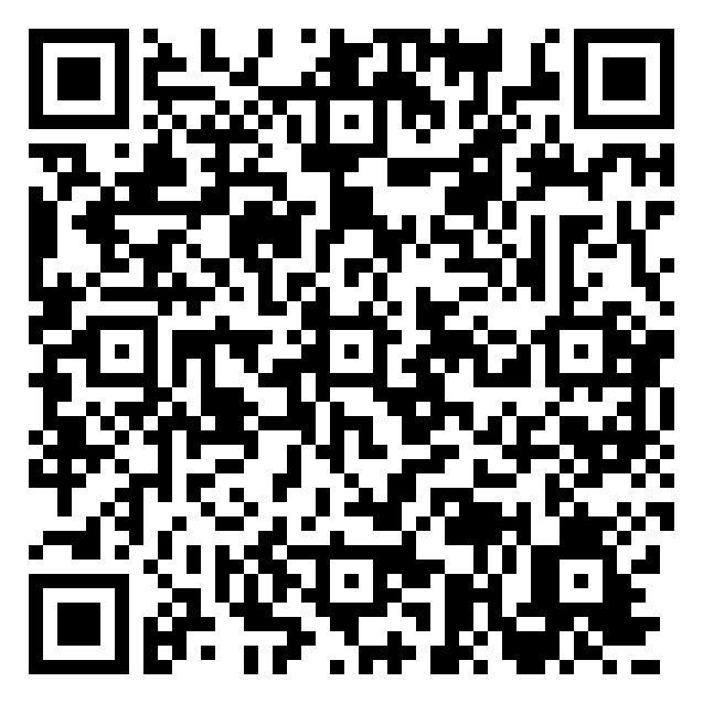 Horest Hotel Consulting Group QR code QR code 52669445500000