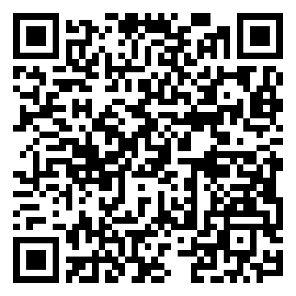 QR code 36955489900000