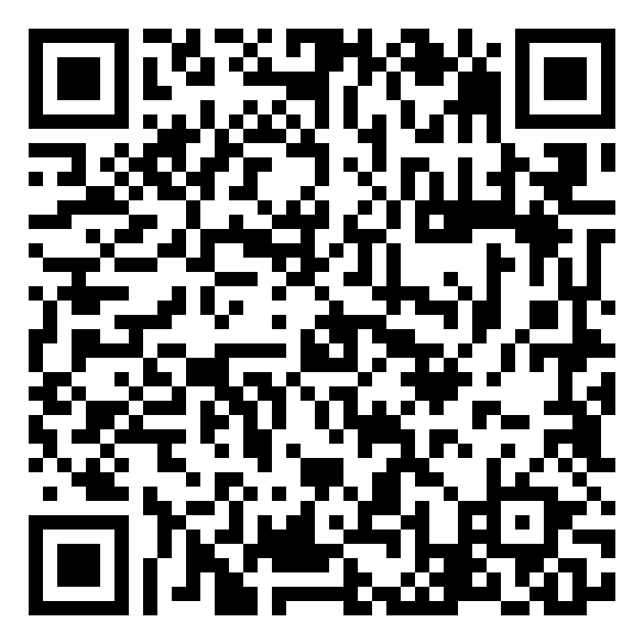 QR code 01566354200000
