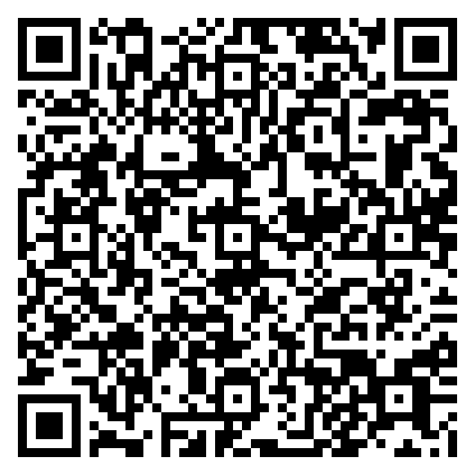 QR code 97033328800000