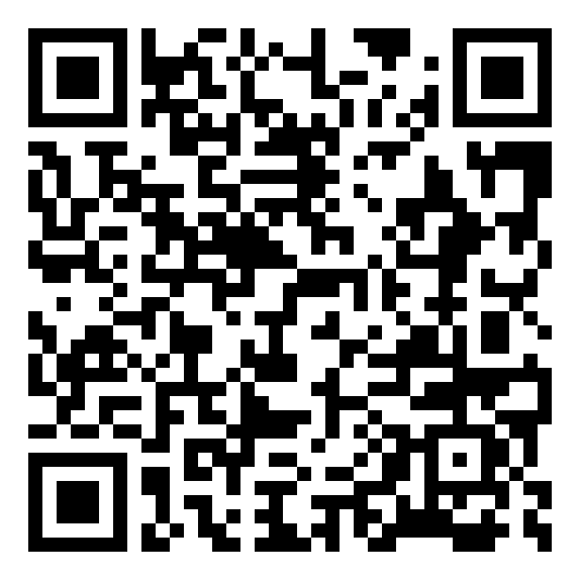 QR code 55037754600000