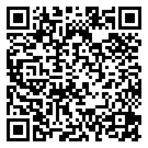 QR code 36899470000000