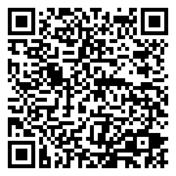 QR code 52436554600000