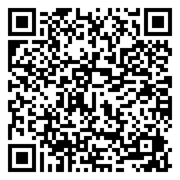 QR code 52744410500000
