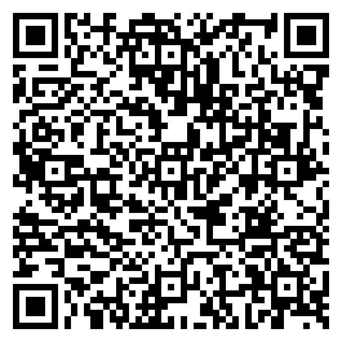 QR code 27824338800000