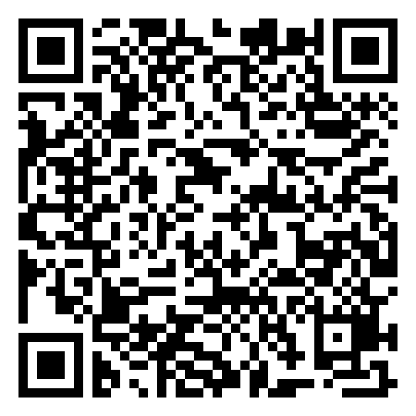 QR code 54084738500000