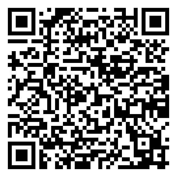 QR code 52957206600000