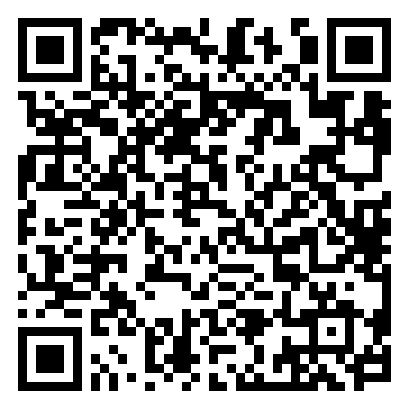 QR code 52173756200000