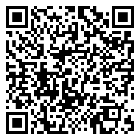 QR code 32020109600000