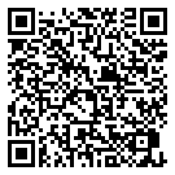 QR code 52182417200000