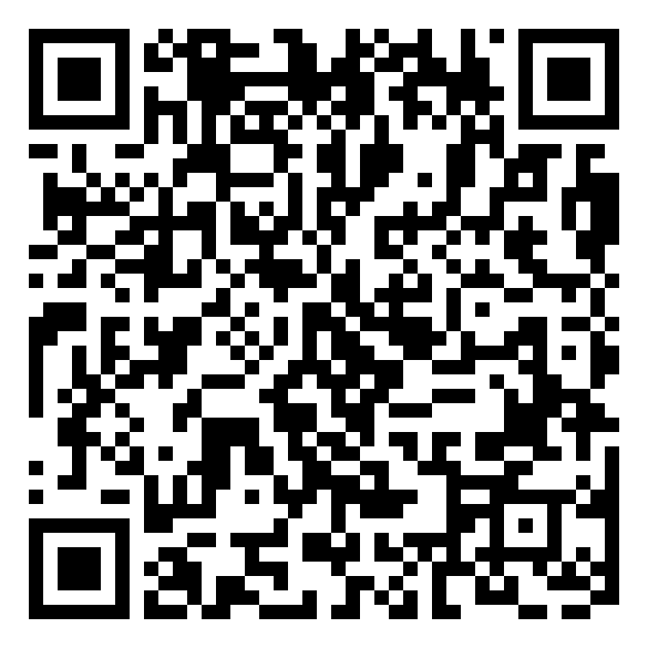 QR code 52352170200000