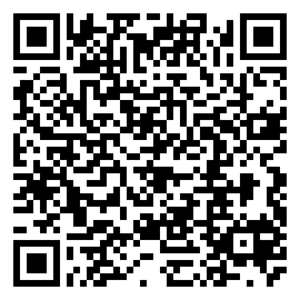 QR code 52592112700000