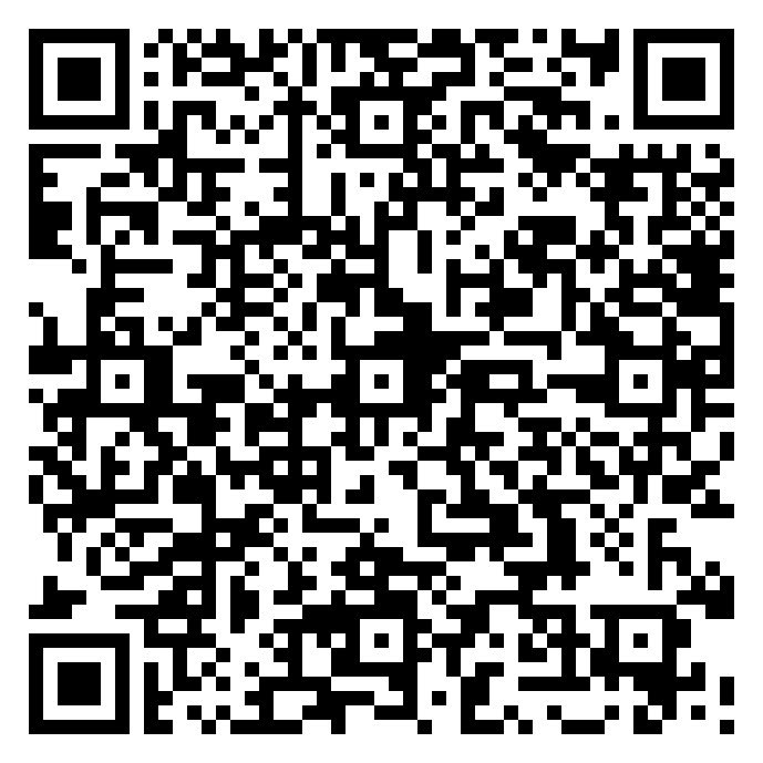 QR code 52960447000000