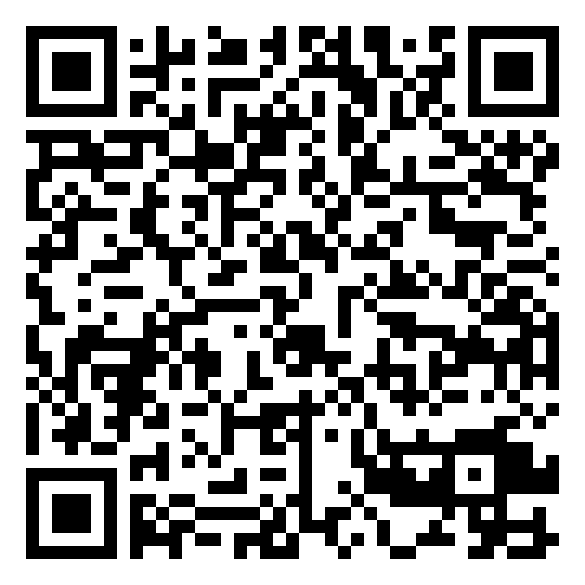 QR code 52985788600000