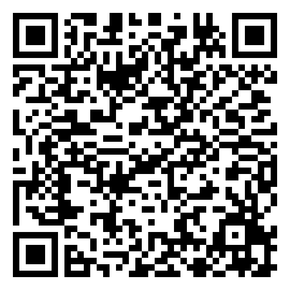 QR code 52352906900000