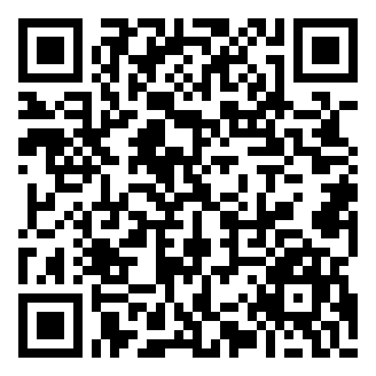 QR code 36746918400000