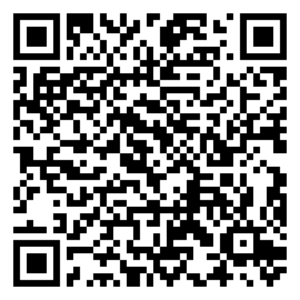 QR code 52660828900000