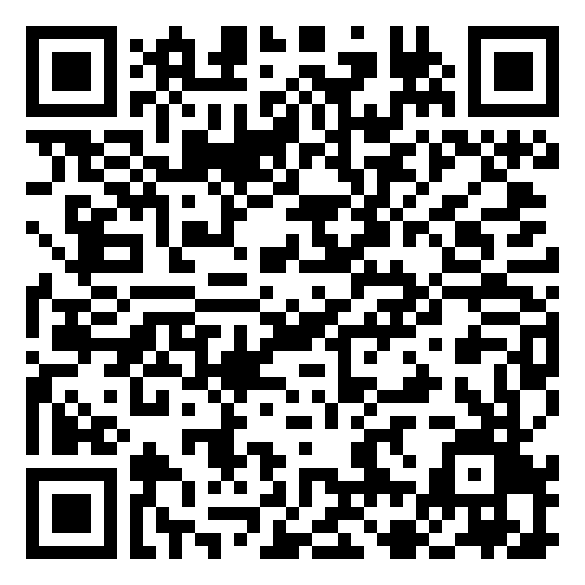 QR code 52353509300000
