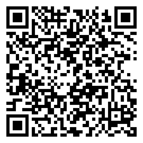 QR code 36176484100000