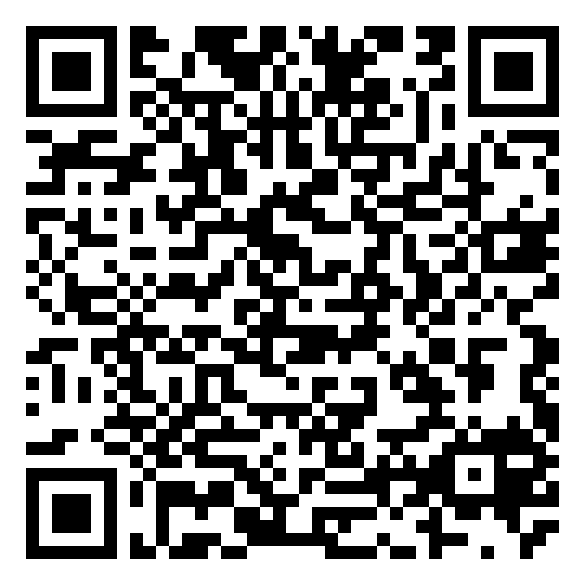 QR code 52580333300000