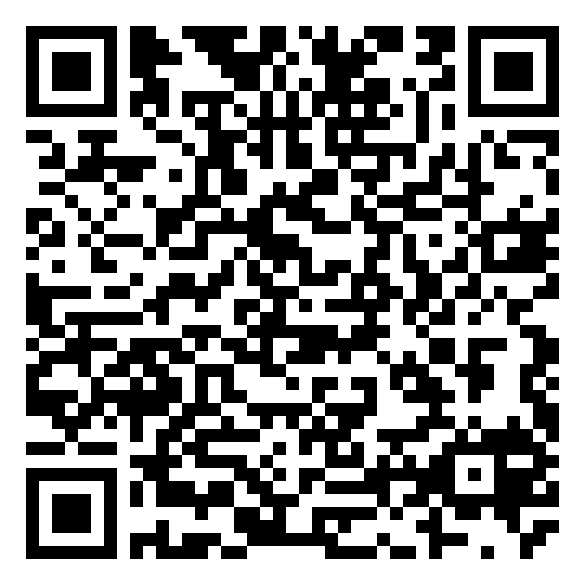 QR code 52580396500000