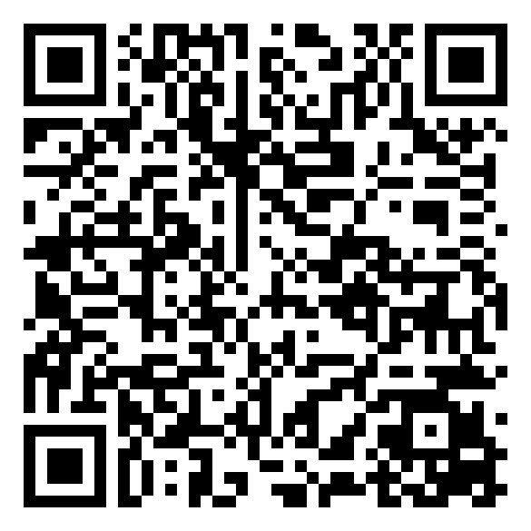 QR code 36900325400000