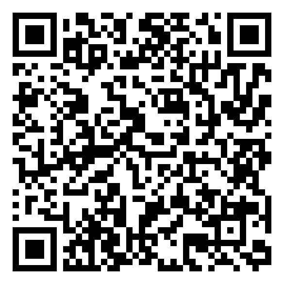 QR code 52580345100000