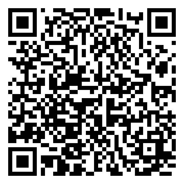 QR code 38742080200000