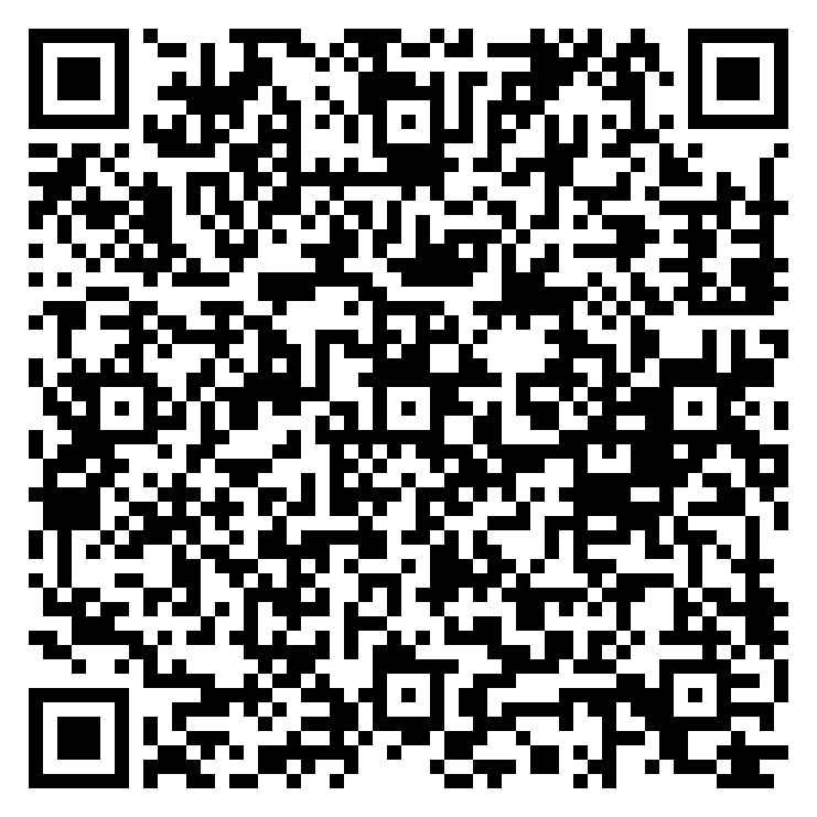 QR code 54160123200000