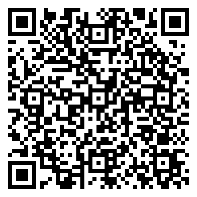 QR code 38121380600000