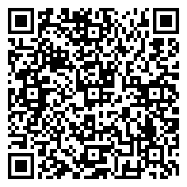 QR code 02164253500000