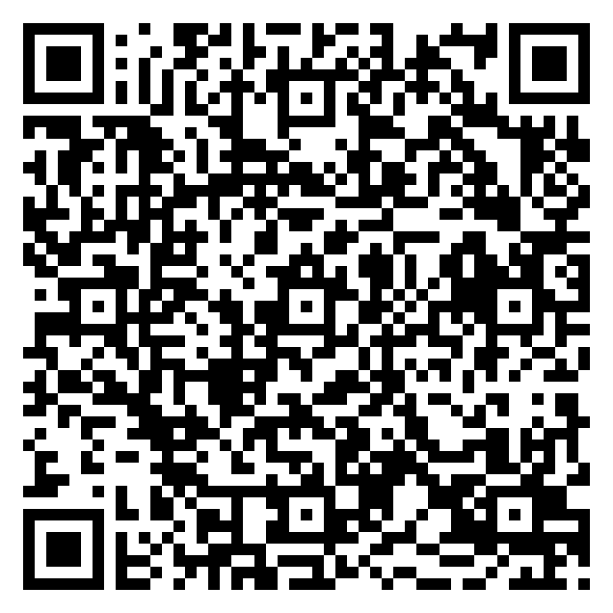 QR code 54041430900000