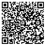 QR code 52576441000000